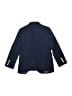 Crewcuts Outlet Blue Blazer Size 6 - 7 - photo 2
