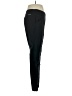 Columbia Solid Black Active Pants Size XL - photo 4