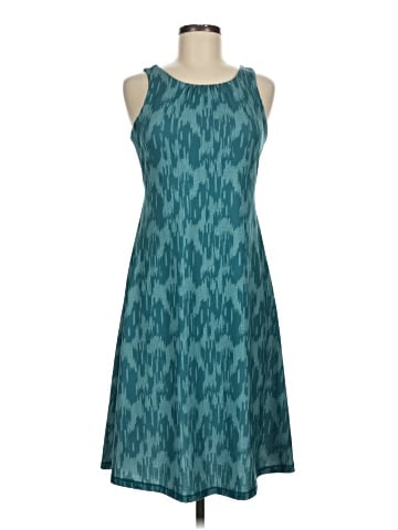 PrAna Casual Dress (view 1)