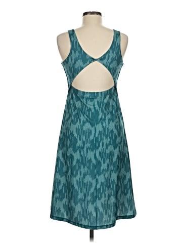 PrAna Casual Dress (view 2)