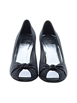 Stuart Weitzman Heels (view 2)
