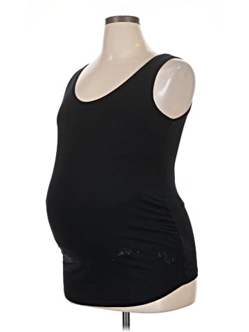 H&M Mama Tank Top (view 1)