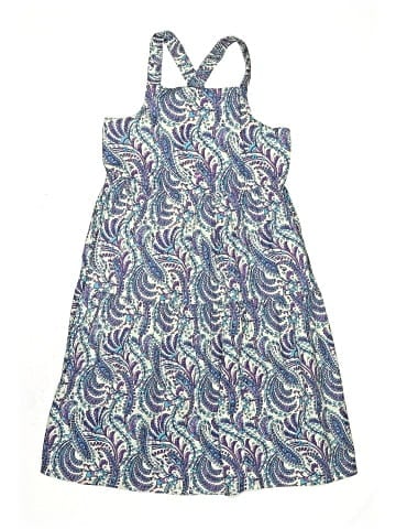 Crewcuts Dress (view 1)