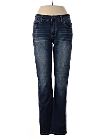 Levi's Jeans (view 1)