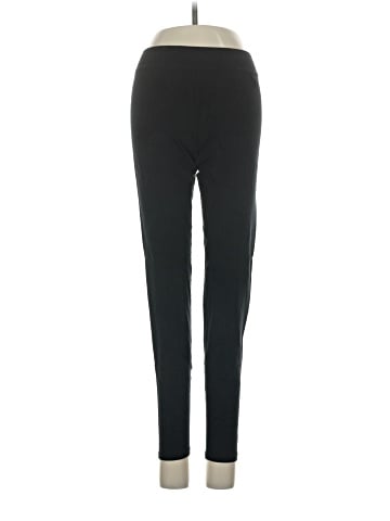 Victoria's Secret Pink Active Pants (view 1)