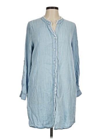 Velvet Heart Casual Dress (view 1)