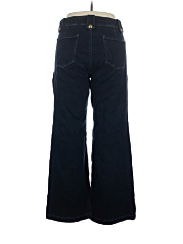 White House Black Market Jeans (view 2)