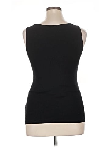 H&M Mama Tank Top (view 2)