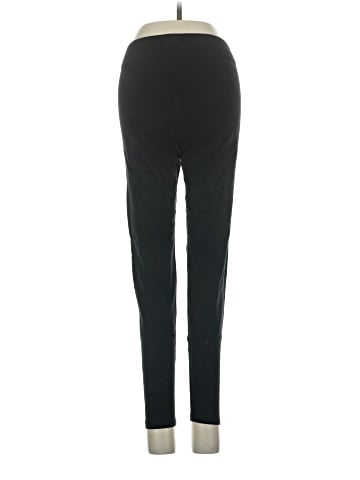 Victoria's Secret Pink Active Pants (view 2)