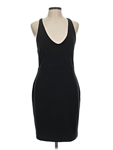 Leith Cocktail Dress (view 1)