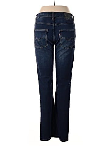 Levi's Jeans (view 2)