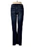 Levi's Stars Blue Jeans Size 18 - photo 2