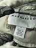 Marrakech Green Jacket Size XL - photo 6