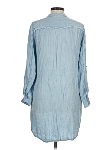 Velvet Heart Casual Dress (view 2)