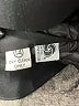 Evan Picone Black Blazer Size 14 - photo 7