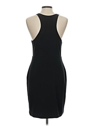 Leith Cocktail Dress (view 2)