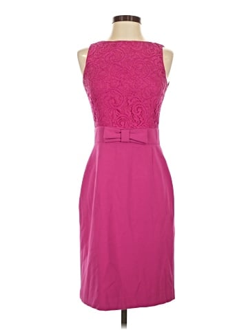 Banana Republic Cocktail Dress (view 1)