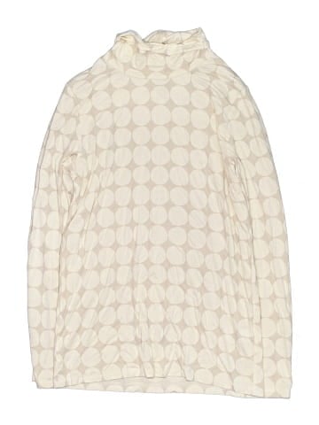 Marimekko Long Sleeve Turtleneck (view 1)