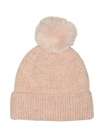 Tasha Beanie (view 1)