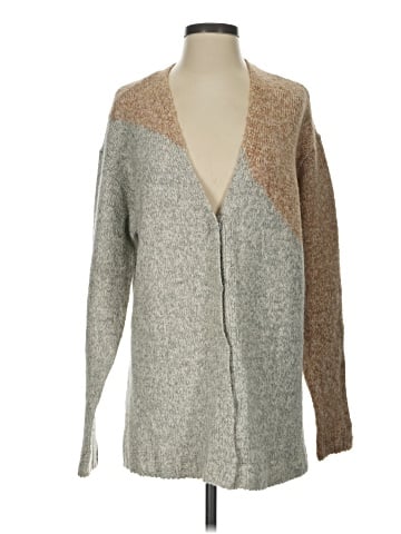CAbi Cardigan (view 1)