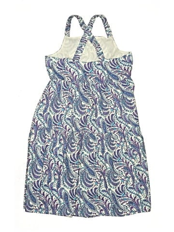 Crewcuts Dress (view 2)
