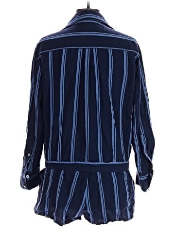 Zara Romper (view 2)