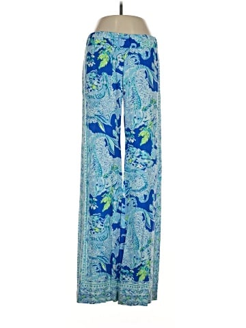 Lilly Pulitzer Casual Pants (view 1)