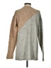 CAbi Gray Cardigan Size S - photo 2