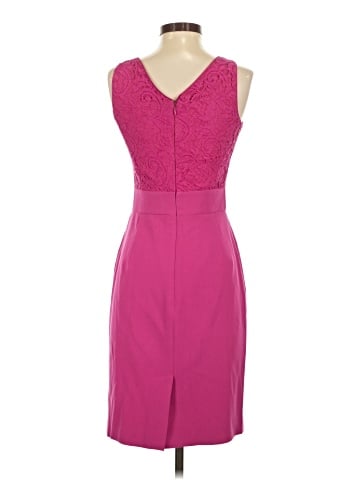 Banana Republic Cocktail Dress (view 2)