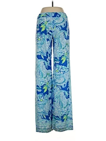 Lilly Pulitzer Casual Pants (view 2)
