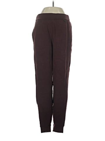 Nike Casual Pants (view 1)