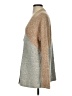 CAbi Gray Cardigan Size S - photo 5