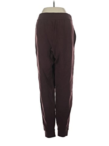 Nike Casual Pants (view 2)