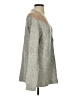 CAbi Gray Cardigan Size S - photo 4