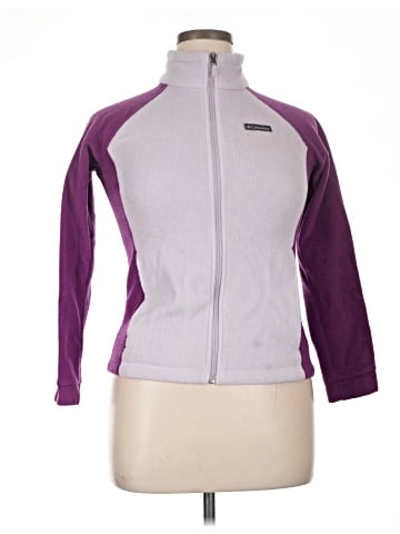 Columbia Cardigan (view 1)