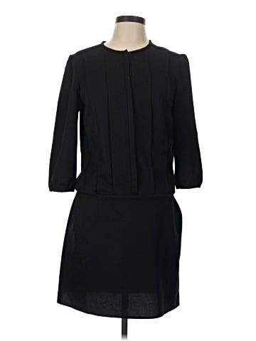 Maison Scotch Casual Dress (view 1)