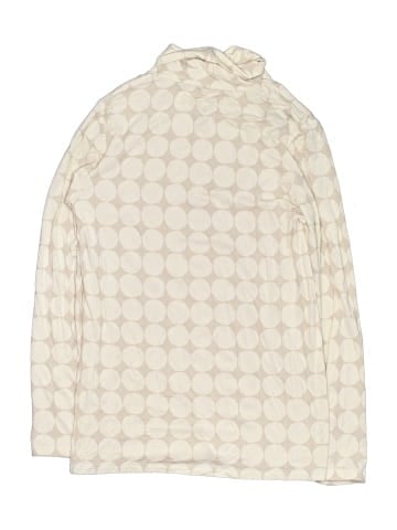Marimekko Long Sleeve Turtleneck (view 2)
