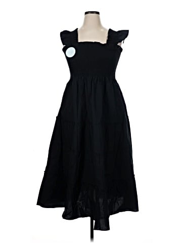 Hill House Casual Dress (view 1)