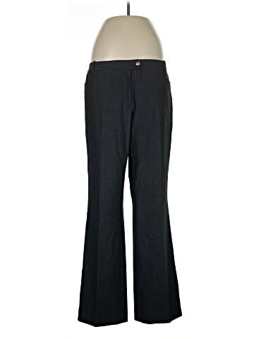 Calvin Klein Dress Pants (view 1)