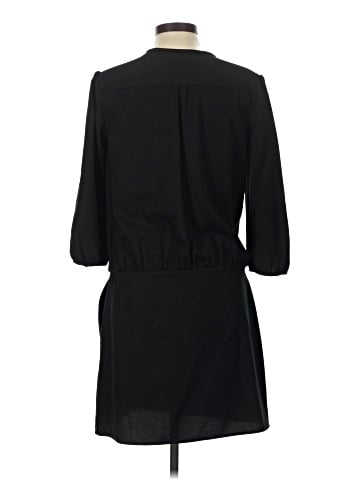 Maison Scotch Casual Dress (view 2)