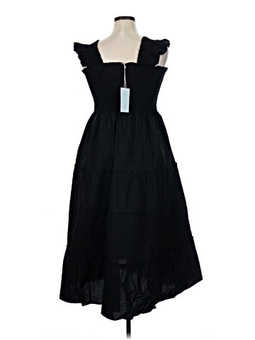 Hill House Casual Dress (view 2)