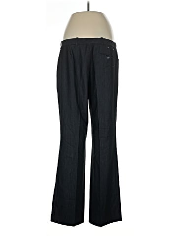 Calvin Klein Dress Pants (view 2)