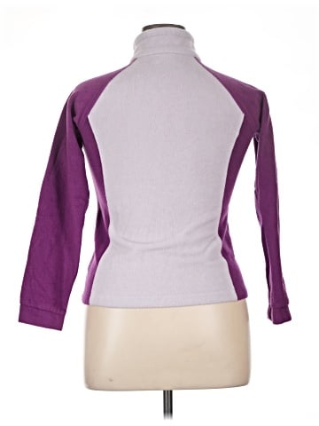 Columbia Cardigan (view 2)