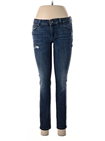 DL1961 Jeans (view 1)