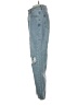 Shein Blue Jeans Size XXS - photo 5