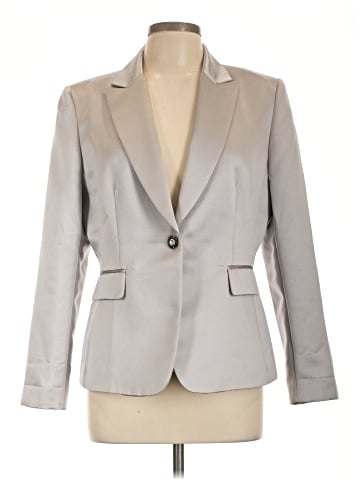 Tahari by ASL Blazer (view 1)