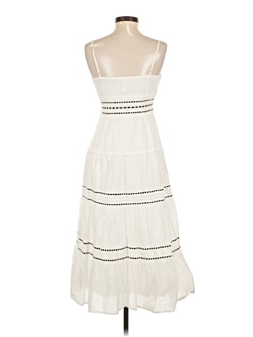 Ann Taylor LOFT Casual Dress (view 2)
