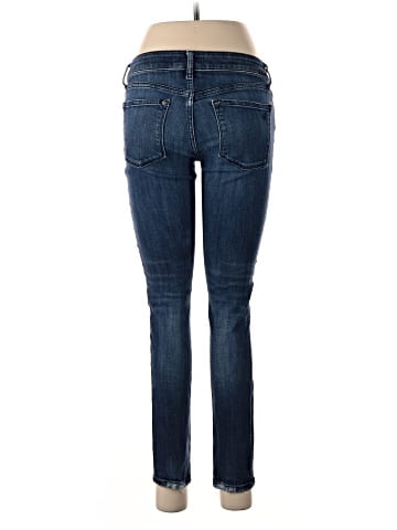 DL1961 Jeans (view 2)