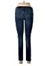 DL1961 Stars Blue Jeans Size 28 waist - photo 2
