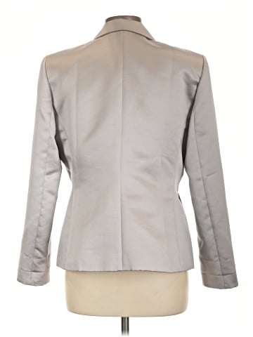 Tahari by ASL Blazer (view 2)